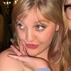 jamie.linn.watson