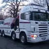 bigdave1585