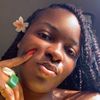 star_jostar