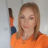 samantha burbidge