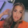 nikkiejade15