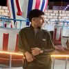 omar_gamal_007