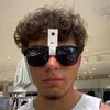 coccorosso_