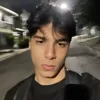 eusouonumerosete