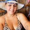 teresadominguez50
