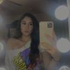 ashleycarrillo329