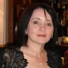 amandasaunders35
