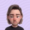 gedbrien