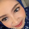 ifaadianaa