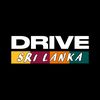 Drive Sri Lanka 🇱🇰