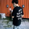 _hengheng_777