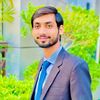 ranamohsan054