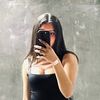 jazminderobles85