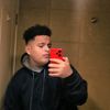 titolxxx_