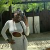 jojo_t_landeng