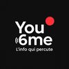 you6me
