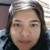 michelle15351