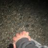 someone978888