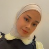 syazanasyazana7