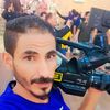 المصور محمود الجبوري