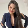 gabrielagarcia2107