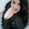 karlaalvarezsolis1