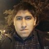 zecarlos_vargas