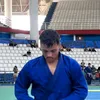 rafinha_wsk