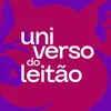 universodoleitao