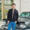 adhamsaad21