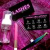 nailedandlashed86