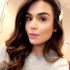 maryamburney