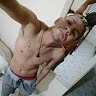 roh_diias