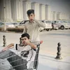 ramay_tiktok104