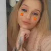 amylouise_25