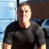 biggiesecker