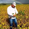 anderson_pva1
