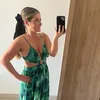 victoriabarlow0