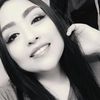 joanalesliedonoe