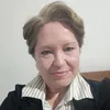 valerialucieto