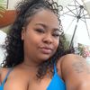 shaniecemarie1