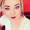 milicastojiljkovi80