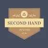 secondhand.massri