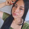 katherinejasmin6