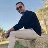 mohamed_ismail39
