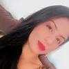 biapolidorio2