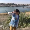 zeyinbherbe