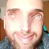 quim3ra