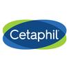 cetaphilcanada