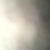diegocaban777